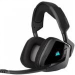 Audífono Corsair Ca-9011201-Na -