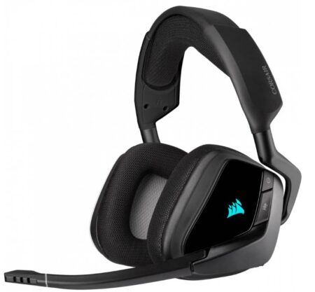 Audífono Corsair Ca-9011201-Na –