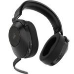 Audífono Corsair Ca-9011285-Na2 -