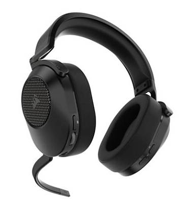 Audífono Corsair Ca-9011285-Na2 -