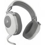 Audífono Corsair Ca-9011286-Na2 -