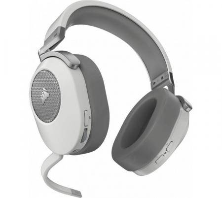 Audífono Corsair Ca-9011286-Na2 -