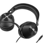 Audifonos Ca-9011389-Ww Hs55 Surround V2 -