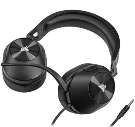 Audifonos Ca-9011389-Ww Hs55 Surround V2 –