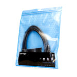 Cable De Alimentacion Vorago Cab-122 De 1.5 Metros
