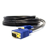 Cable VGA M-M De 10 Metros Vorago Cab-205