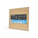 Cable VGA M-M De 10 Metros Vorago Cab-205