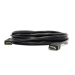 Cable HDMI De 10 Metros Vorago Cab-206