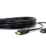 Cable HDMI De 10 Metros Vorago Cab-206