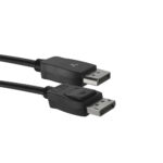 Cab-309 Cable Vorago.cab-309 Display Port A Display Port 4K 2Mt