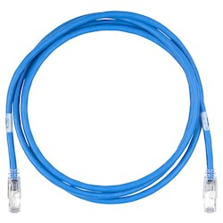 Utp Cat6A Belden Caf1106005 –