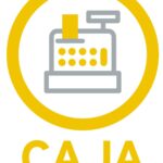 1 Usuario Adicional Caja Semestral (Cajal6 V) (Electronico) -