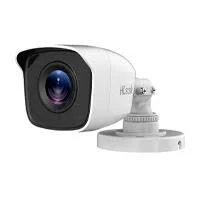 Camara Bala Turbohd Hilook Thc-B220-M 2Mpx/Lente 2.8 Mm/Gran Angular 103º/Ir Exir Inteligente 40 Mts/Exterior Ip66/Metal/Tvi-Ahd-Cvi-Cvbs/Dwdr