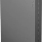 Caratula Protectora Ruijie Rg-Rap1260(Graycover) Para Access Point Modelo Rg-Rap1260, Color Gris Oscuro