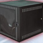 Gabinete de Pared