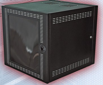 Gabinete de Pared