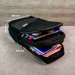 Mochilas y Maletines