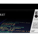 TONER HP 823A NEGRO CB380A P/LASERJET CP6015