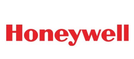 Cable De Comunicación Interfaz Rs232 Honeywell –