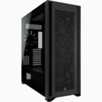 Gabinete