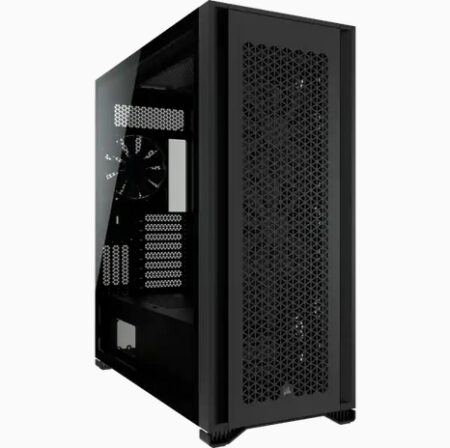 Gabinete