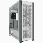 Gabinete