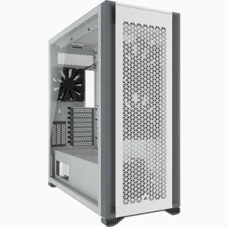Gabinete