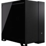 Gabinete Corsair Cc-9011259-Ww -
