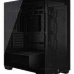 Gabinete Corsair Cc-9011276-Ww -