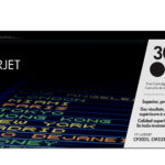 TONER HP 304A NEGRO 3500 PAGINAS P/CP2025 Y CM2320 CC530A