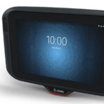 Ng Concierge 10 Inch Android OS 32Gb Landscape Imager