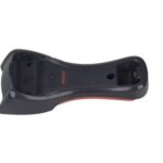 Base De Comunicación Y Carga Honeywell Ccb02-100Bt-07N-N - Para Granit 1911I 1910I, No Incluye Cables