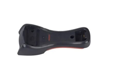 Base De Comunicación Y Carga Honeywell Ccb02-100Bt-07N-N – Para Granit 1911I 1910I, No Incluye Cables