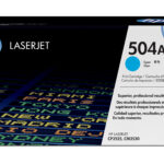 TONER HP CYAN, RENDIMIENTO 7000 PAGINAS, CE251A
