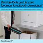 TONER HP CYAN, RENDIMIENTO 7000 PAGINAS, CE251A