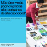 TONER HP CYAN, RENDIMIENTO 7000 PAGINAS, CE251A