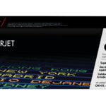 Toner HP 128A Negro 2,000 Paginas P/Laserjet 1525/1415Ce320A