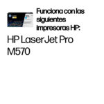 Toner HP 507A Color Cyan 6,000 Paginas Ce401A