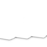 TONER HP 305A NEGRO, P/LASERJET 300/400, CE410A