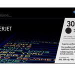 TONER HP 305A NEGRO, P/LASERJET 300/400, CE410A