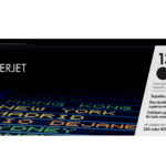 Toner HP 131A Negro Cf210A Para Laserjet Cf210A