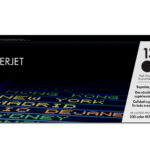 TONER HP 131X NEGRO ALTO RENDIMIENTO 2400PAGS. CF210X