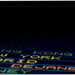 TONER HP 131A CYAN CF211A PARA LASERJET, CF211A