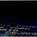 Toner HP 131A Cyan Cf211A Para Laserjet, Cf211A