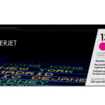 TONER HP 131A MAGENTA CF213A PARA LASERJET, CF213A