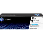 TAMBOR HP 19A PARA LASERJET, IMAGIN DRUM, CF219A