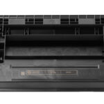TONER HP 37A COLOR NEGRO, CF237A