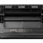 Toner HP 37X Negro Alto Rendimiento, Cf237X