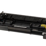 Toner HP 58A Negro Laserjet, Cf258A