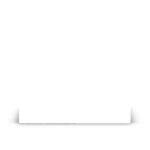 TONER HP 81X NEGRO M604/M605/M606/M630 10.500PAGINAS CF281X